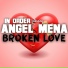 In Order feat. Angel Mena