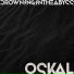 DrowningInTheAbyss