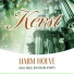 Harm Hoeve