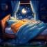 Moon Ghetto, Fred Paci