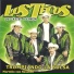 Los Tecos de Rio Grande Zacatecas