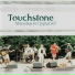 Touchstone