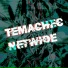 TEMACHEC BEATS
