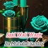 Said Wali Wazir
