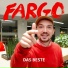 Fargo