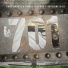 Tony Duarte, Edwin Lagunas y su Clave 6-12