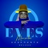 Eves Manxeba