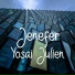 Yosai Julien
