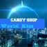 Candy Shop