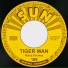 Rufus Thomas