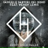 Samuele Sartini, Oki Doro feat. Wendy Lewis