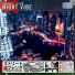 nightcity., 7vvch