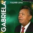 Valmir Lima