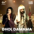 Hadia Hashmi, Akhtar Channal