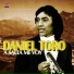 Daniel Toro