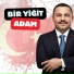 Ender Tekin