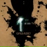 Technology of sound ver.4.1 (NeuroFank)
