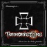 Terroristars