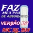 MC RL BH