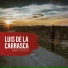 Luis De La Carrasca