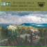 Gävle Symphony Orchestra