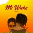 Midee
