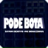 DJ TOM BEAT V8, MC INDIAZINHA