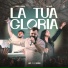 Gui Brazil, Mirko&Giorgia