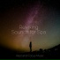 White Noise Baby Sleep, Sleepy Night Music, Spa