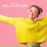 Beat Stress, Relaxed Mind Music Universe