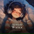 Healing Music Spirit
