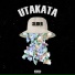 UTAKATA
