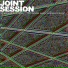 Joint Session