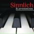 Klaviermusik Akademie