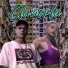 Mambelli feat. Chitta