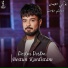 Bestun Kurdistani