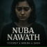 Dookey, Arush, SABA