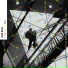 Componensemble, Zsolt Serei, Gábor Csalog