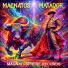 Magnatos