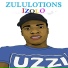 BOSS SP AND ZULULOTIONS