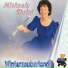 Michaela Christ