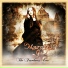 MOURNFUL GUST
