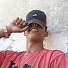 No$k