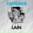 Demeises