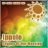 Ippolo