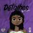 Bezerra feat. SHYY BEATS