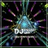 DJ Squad Qrn