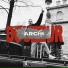 Archi