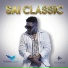 Dj Wahm, Jesidon, G-nito Trrible, Latinbway