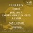 NBC Symphony Orchestra, Arturo Toscanini